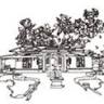 Vembanad House