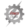 Vemco Electric