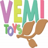 Vemitoys