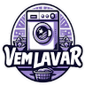 Vem Lavar - Lavanderia Self Service - Praia Grande