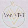 VENVIVI Come Alive