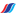 Vena-trade, Ltd.