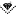 Venable Jewelers
