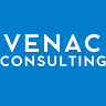 VENAC CONSULTING