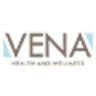 Vena Health and Wellness