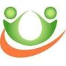 Becas Eurolingua