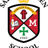 St. Stephen School