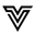 Venan Moda Hombre
