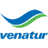 Venatur Viagens e Turismo