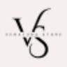 Venatura Store