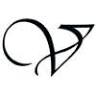 Venazia Jewelry Store