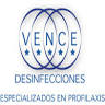 VENCE DESINFECCIONES