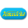 Maqtron Import and Export
