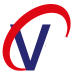 Vencedor Atacadista
