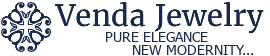 Vendajewelry magazin de bijuterii online