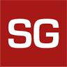 Silvana Guidetti Consulente Immobiliare Milano e provincia
