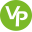 VenderParts.nl | Specialist in auto-accessoires