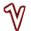 Vendetti Motors, INC.