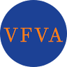 Vendez facilement votre auto
