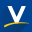 VendiloShop