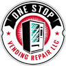 One Stop Vending Repair & Sales