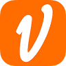 Vendis App Punto de Venta y Control de Inventarios