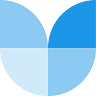 Venditan Limited