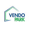Vendo Park