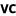 Autoelectrónica MD S.L.