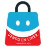Vendo en Línea