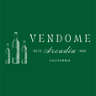 Vendome Arcadia