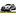 www.vendopiezasusadas.com