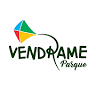 Vendrame Parque