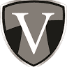 Vend-Tech Enterprise