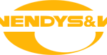 Vendys Petrol