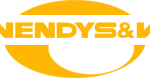 Vendys & V, s.r.o.