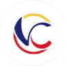Venecars LLC