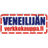 Veneilijän Verkkokauppa.fi Lauttasaari
