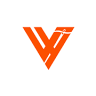 Venelec