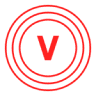 VENEMERGENCIA Urgent Care - Bello Campo