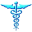 Medical Center Salzburg