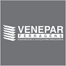 Venepar Ferragens, Ferramentas e Artigos para Marcenaria