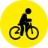 Venera Bike