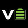 Venergy Solar Australia