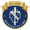 Venerini Academy