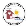 Venesilta Camping