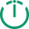 Veneta Impianti S.r.l.