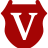 The Palazzo at The Venetian Resort