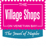 The Village Shops on Venetian Bay