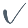 Veneto